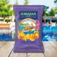 thumbnail image 2 of Hawaiian Brand Sweet Maui Onion Kettle Style Potato Chips, 2 oz Bag, 2 of 8