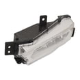thumbnail image 3 of 1 luz antiniebla delantera izquierda LED para BMW X3 G01 G08 X4 G02 2018-2019 63177412527, 3 of 11