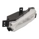 thumbnail image 3 of 1 luz antiniebla delantera izquierda LED para BMW X3 G01 G08 X4 G02 2018-2019 63177412527, 3 of 11