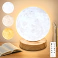 thumbnail image 1 of Doraubia Light Therapy Lamp,10000 Lux Sun Lamp with 3 Color Temperatures,Stepless Brightness,Timer & Memory Function, Happy Sunli, 1 of 6