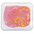 thumbnail image 5 of 2025 MGA Num Noms Original lost So Delicious Snackables Dippers Series 2 Mystery Packs Kawaii Surprise Toys for Girls Birthday Gifts, 5 of 5