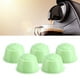 thumbnail image 3 of 5 filtros reutilizables de cápsulas de café de grado alimenticio, accesorios para cafeteras Dolce Gusto., 3 of 10