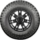 Cooper Evolution M/T Mud Terrain LT295/70R17 121/118Q E Light Truck Tire simolary.com 12 Cooper Evolution M/T Mud Terrain LT295/70R17 121/118Q E Light Truck Tire Simolary simolary.com 12