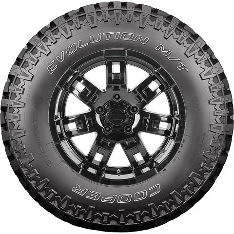 Cooper Evolution M/T Mud Terrain LT295/70R17 121/118Q E Light Truck Tire simolary.com 15 Cooper Evolution M/T Mud Terrain LT295/70R17 121/118Q E Light Truck Tire Simolary simolary.com 15