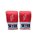 thumbnail image 1 of Guantes de Box Seyer Mediano Varios Modelos 1 pza, 1 of 4