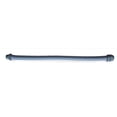 thumbnail image 1 of Manguera Conduit Conduflex Macho Hembra 3/4", 1 of 3