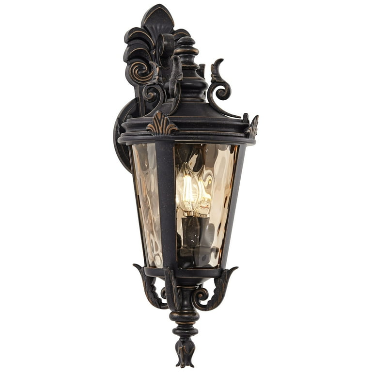 John Timberland Lighting Reviews Shelly Lighting