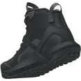 thumbnail image 4 of Under Armour Men's Micro G Valsetz Mid Military and Tactical Boot, 4 of 6