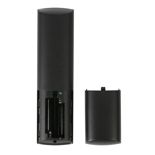 G20 G20S 2.4GHz Wireless Remote Control Computer Remote Control; Laptop Notebook Projector TV Box Smart TV HTPC Laptop Notebook Remote Control