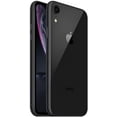 thumbnail image 1 of Apple iphone XR 64GB | Certified Refurbished, 1 of 4