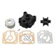 thumbnail image 4 of Suitable for Tohatsu 40/50hp 2-Stroke Boat Engine Water Pump Repair Kit 3C8-87322-0 3T5-65016-0-si xi, 4 of 5