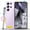 PP, variant on EGNMCR Unlocked Android Smartphone 16GB ROM+2GB RAM Android Phone 6.5IN HD Cell Phone 13MP Camera System 3520mAh Phone Mobile Phone Large Storage a Smartphone