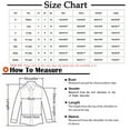 thumbnail image 3 of VSSSJ Men's Casual Corduroy Jackets Plus Size Zip Up Solid Color Long Sleeve Collared Coats Autumn and Winter Fashion Outwear with Pocket Gray XL, 3 of 7