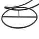 thumbnail image 5 of Soporte de exhibición  retro - Estante para soporte de anteojos para venta al por 02 shamjiam Soporte de gafas, 5 of 9