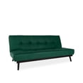 thumbnail image 1 of Sofa cama Kessa Muebles Roccet, 1 of 8