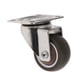 thumbnail image 3 of Ruedas De Transporte Ruedas Giratorias Ruedas Giratorias Ruedas De Servicio 1.5 inch, 3 of 7