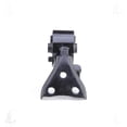 thumbnail image 1 of Anchor 8882 Rear Mount, 1 of 4