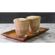 thumbnail image 2 of Breville Barista Max VCF126X - Cafetera con molinillo integrado y espumador de leche | Depósito de a, 2 of 11