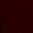 Maroon, variant on Women's Fleece Lined Thermal Leggings - High Waisted Tummy Control, Thick Warm Seamless for Winter Cold Weather