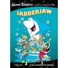 Jabberjaw: The Complete Series (DVD)