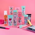 thumbnail image 3 of Caja de regalo Petite Maison Spa Skin Care Set 18 piezas, 3 of 6