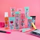 thumbnail image 3 of Caja de regalo Petite Maison Spa Skin Care Set 18 piezas, 3 of 6