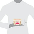 thumbnail image 5 of Freshness Guaranteed White Meat Chicken Salad with Cranberries, Celery, and Pecans, 32 oz, 5 of 6