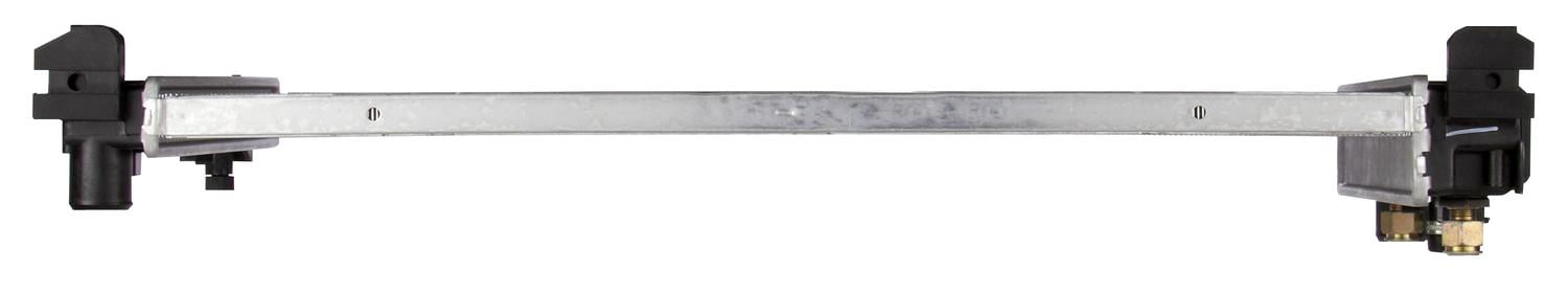 Spectra Premium CU2258 Automotive Radiator