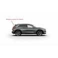thumbnail image 4 of Heated Rear Tailgate Liftgate Back Window Back Glass Compatible with Infiniti QX50 2019-2024 Models, 4 of 6