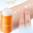 thumbnail image 1 of Portable Vitamin C Underarm Roll On - Gentle Skin Care, 1 of 8