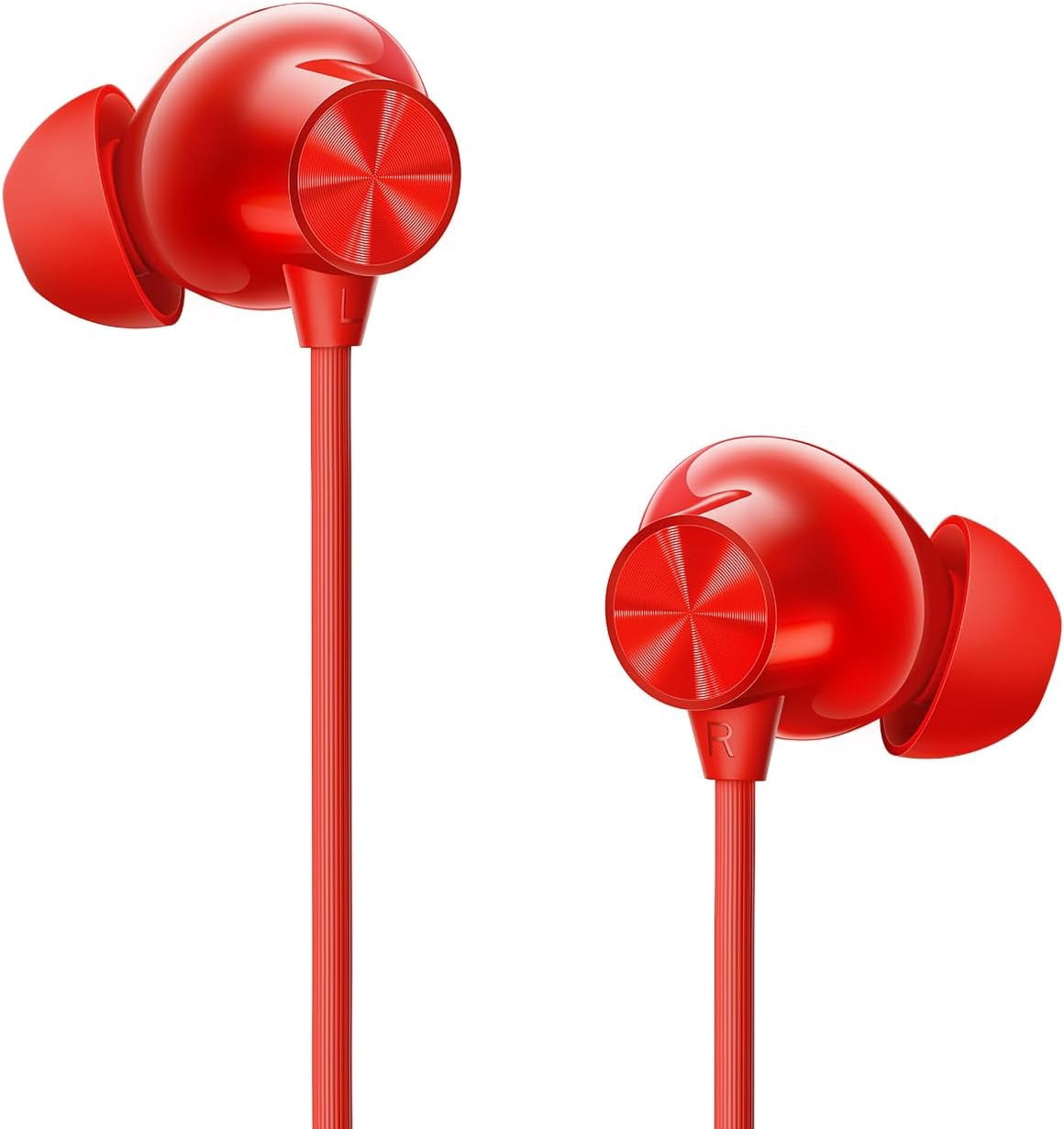 OnePlus Bullets Wireless Z3 Bluetooth in Ear Earphones