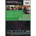 thumbnail image 2 of Revenge of the Pink Panther (DVD), 2 of 2