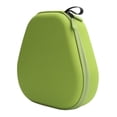 thumbnail image 1 of Cergrey Portable Headphone Bag, Headphone Case, Waterproof For Headphone, 1 of 1