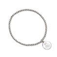 thumbnail image 1 of Real Madrid CF Beaded Bracelet, 1 of 2