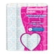 thumbnail image 2 of Papel higiénico Suavel 32 rollos de 200 hojas dobles c/u, 2 of 5