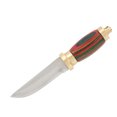 thumbnail image 1 of Cuchillo Pequeño, Mini Cuchillo, Hoja Ligera De Acero Inoxidable, Alta Dureza, Compacto Para Abridor De Paquetes, 1 of 7