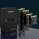 thumbnail image 3 of Herramienta Lector Disco Duro Caso SSD M.2 NVME para La Estación Acoplamiento, 3 of 9