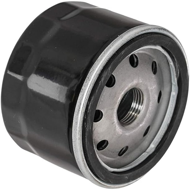 Oil Filter 951 12690 is compatible with MTD CR30 CLT38G CLT42G CLT42H 4P90HU 4P90HUA 4P90HUB Troy Bilt TB30 TB30R TB33LS TB42 751 11501 751 751 12699 Lawn Mower Engines. 0 pieces 1 piece per pack Walm...