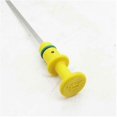 thumbnail image 3 of Compatible with 207cc 208 3008 308cc Sw 5008 508sw Rcz C3 C4 C5 3 5 Mini Engine Oil Dipstick 1174g0, 3 of 5