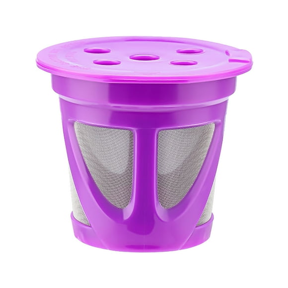 Reusable Coffee Cup Serve Coffee Mak Er Refillable Coffee Fil Ters