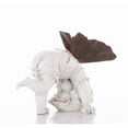 thumbnail image 6 of Hi-Line Gift Ltd Tumbling Baby Fairy Statue, 6 of 8