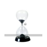 Dal Negro Magnetic Chess Hourglass - 30 Second