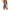 Leopard, variant on Oudiya Womens Swimsuit Cover Up Split Hem Beach Bathing Suit Coverups Dress with Drawstring, S-XXL