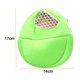 thumbnail image 5 of Bolsa de transporte para mascotas, hamsters, portátil, transpirable, con bandolera para mascotas pequeñas, erizos, azúcar, ardillas, conejos Adepaton 220901-3, 5 of 9