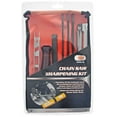 thumbnail image 2 of Chain Saw Sharpening Kit, 2 of 2