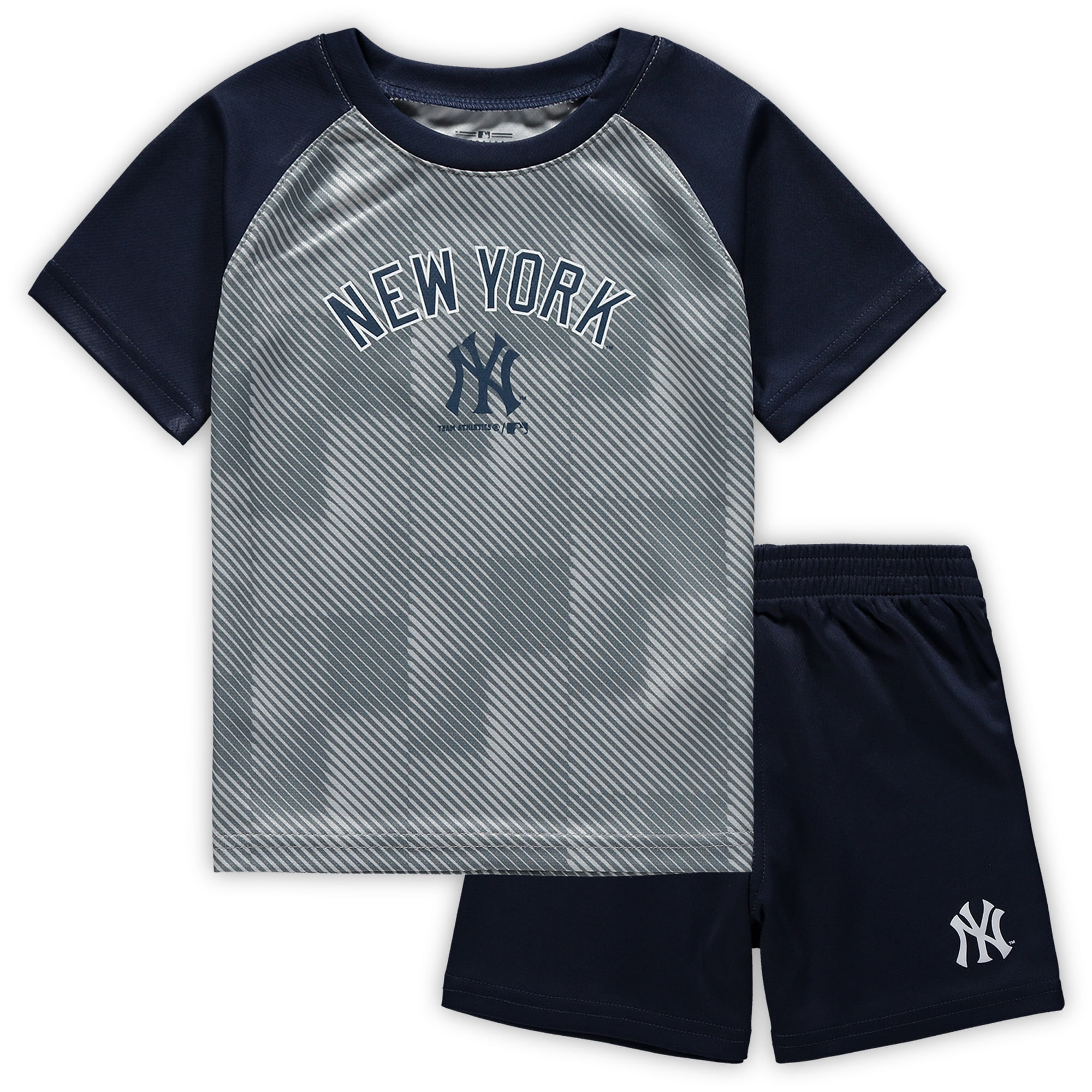 yankee t shirts for toddlers