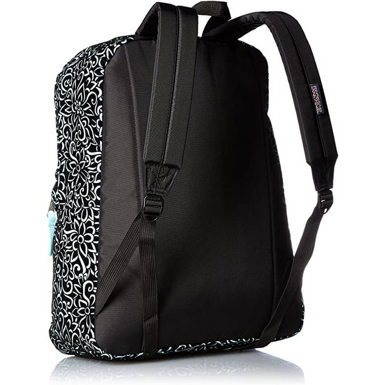 JanSport High Stakes Backpack - Cheetah JCRS7-ZS3