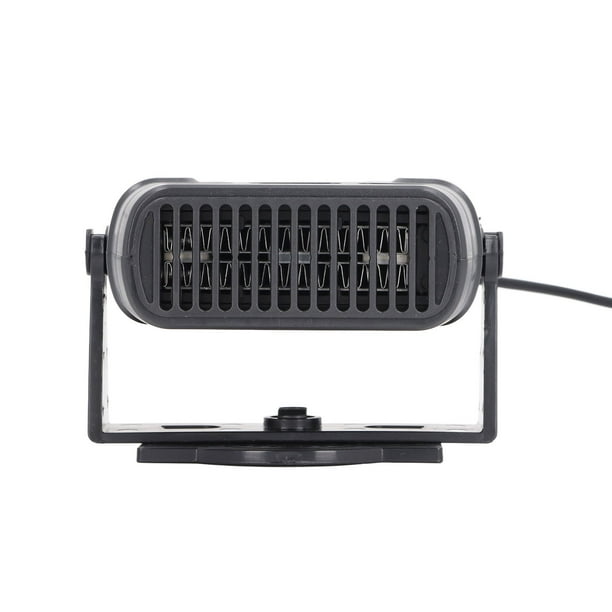 Window Defogger Car Heater Canadian Tire Car Heater 12V 50W Solar