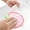 Strawberry, variant on Large Kitchen Sponge for Cleaning, Extra Thick Scouring Dishcloth for Scrubbing Pots