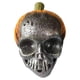 thumbnail image 1 of Adornos de escritorio malvados de Halloween con calavera de calabaza para jardín al aire libre (estilo C), 1 of 3